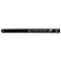Eye pencil contour TF Liner & Shadow automatic, tone No. 106 Black