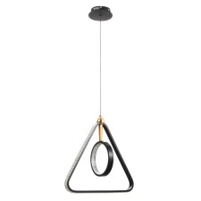 Bayerlux lamp 