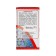 Epoxy Glue Edp-2, universal, 130 g