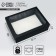 Gift box, packaging, “black”, 32 x 24 x 9 cm