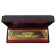 Diathonic harmonica Easttop t005 D