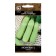 Casanova zucchini seeds, f1,12pcs