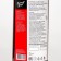 Barinoff syrup "Grenadin", 1 l