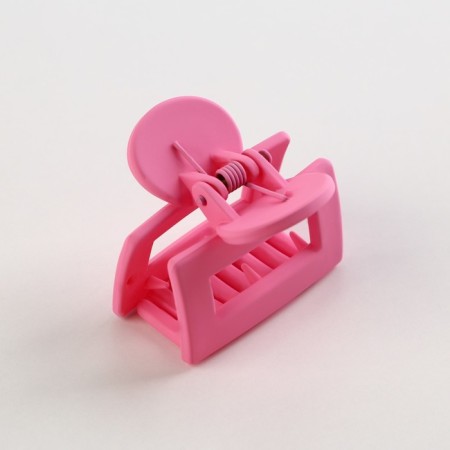 Hair crab "The most tender", 2.5 x 4 cm-2