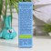 Gel from milk crusts on the head "Our mother" oil, 30 ml