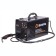 Welding semiautomatic device Vorticar ISA-165 MIG, 165 A, 4.4 kW, 220 V, IP21S, DX25