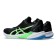 Sneakers Volleyball Men's ASICS SKY ELITE FF 2, size 14 (1051A064 005)