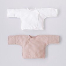 Boar of children's kinderlitto “Kapuchino”, height 50-56 cm, 2 pcs