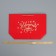 Gift package "Miracles near", 26 x 25 x 11 cm, New Year
