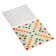 Board game "Mini-Slummer"