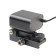 Veber Digitalbat LR 600 laser range finder