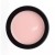 Cover Beige