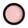 Hel-yel Zina Cover Beige, 15 ml