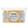 Purry Nature dishwashers tablets, with natural mustard, container 84 pcs.