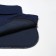 Show for a boy, blue color, size 50-52