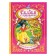 The book in solid binding "Tales of Princesses", 128 p.