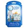 Metal keychain "Rostov-on-Don. Duma building "