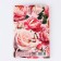 Software Soft-Tach A5, 48 sheets "Flowers"