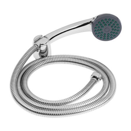 Bath mixer "CSC" EP401576.D35, single-leaf, surgical, pour 350 mm, chrome-4