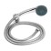 Bath mixer "CSC" EP401576.D35, single-leaf, surgical, pour 350 mm, chrome