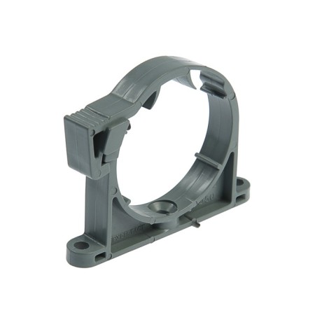 Flextron fastener fasteners, d = 50 mm