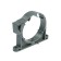 Flextron fastener fasteners, d = 50 mm