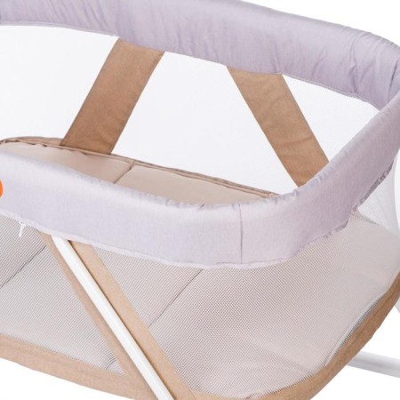 Rocking Crist, beige color-4