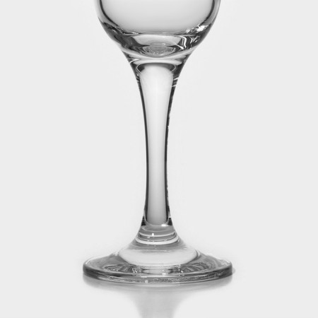 Glass glass glass Bistro, 250 ml-1