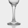 Glass glass glass Bistro, 250 ml
