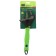 Sibrtekhi Divary Key 15537, 300 mm, phosphate, thin sponges