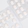 Magnesium B6, 30 tablets