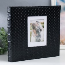 Photo album in 600 photos 10x15 