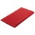 Red / red
