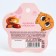 Chocolate sweets "How delicious" with a mold euro suspension, 35 g.