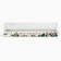 Box for Musser cakes "Bright New Year", 27 x 8.6 x 6.5 cm, New Year