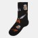 Men's socks KAFTAN "Vobla" p. 41-44 (27-29 cm)
