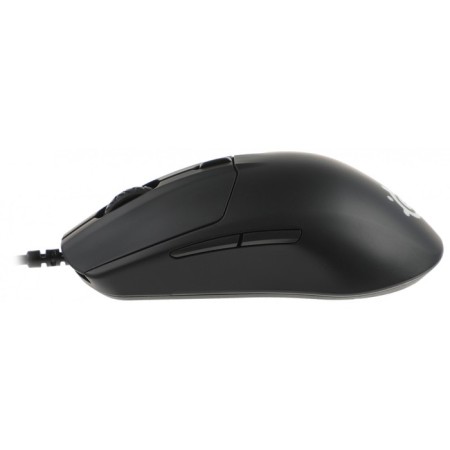 Mouse Steelseries Rival 3 Black Optical (8500DPI) USB (5but)-6