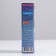 Cliny tooth gel for cats and dogs, 75 ml