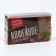 Toilet soap pure coffee traditions, 160 g