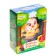 Musical toy "Funny Bee", sound, light