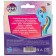 Wax pencils, set of 36 colors, my little pony