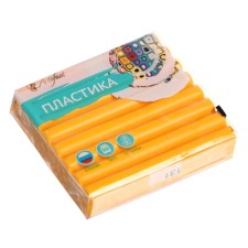 Plastic - polymer clay, 56 g, 