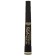 L’Oreal Telescopic eyelashes, black coal color