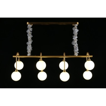 Suspended chandelier Eloiz G9 40W-10