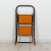 Strenger Tiger, Joy Home, 2 steps, 44 cm, steel