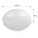 Lamp SPB-6-18-4K Sparkle 18W 4000K