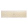 Bath screen "Sand -shaped quarter", 168 cm