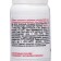 S-GEL, Universal Bordeaux concentrate 10ml
