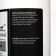 Means "Gel -off" Professional, for degreasing nails and removing a sticky layer, 500 ml