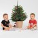 Bodi Kroshka I "Hmas Baby" Growth 62-68 cm